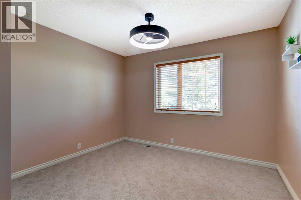 Upper Floor Additional Bedroom #2~