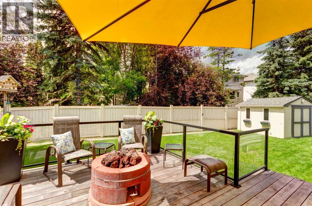The Gas Fire Pit will bring many nights of family enjoyment~