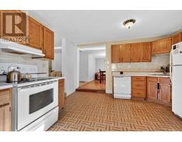 13 William Street, Rideau Lakes, ON K0E1G0 Photo 13