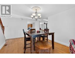 Bedroom 2 - 13 William Street, Rideau Lakes, ON K0E1G0 Photo 10