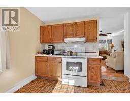 13 William Street, Rideau Lakes, ON K0E1G0 Photo 12