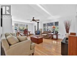 13 William Street, Rideau Lakes, ON K0E1G0 Photo 14