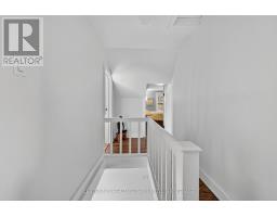 13 William Street, Rideau Lakes, ON K0E1G0 Photo 21