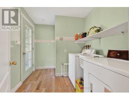 13 William Street, Rideau Lakes, ON K0E1G0 Photo 20