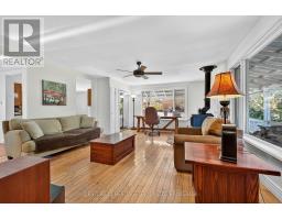 13 William Street, Rideau Lakes, ON K0E1G0 Photo 15