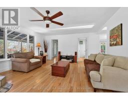 13 William Street, Rideau Lakes, ON K0E1G0 Photo 16