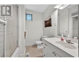 13 William Street, Rideau Lakes, ON K0E1G0 Photo 18