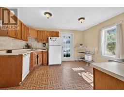13 William Street, Rideau Lakes, ON K0E1G0 Photo 19