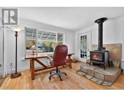 13 William Street, Rideau Lakes, ON K0E1G0 Photo 17
