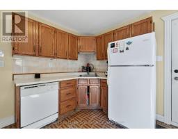Bedroom 3 - 13 William Street, Rideau Lakes, ON K0E1G0 Photo 11