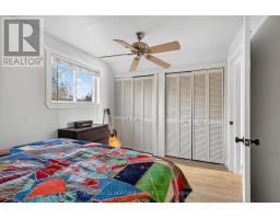 13 William Street, Rideau Lakes, ON K0E1G0 Photo 23