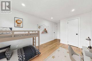 1 SHERWOOD STREET - 25