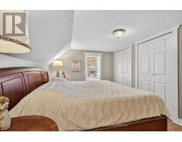 13 William Street, Rideau Lakes, ON K0E1G0 Photo 25