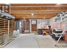 13 William Street, Rideau Lakes, ON K0E1G0 Photo 30
