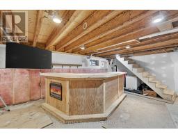 13 William Street, Rideau Lakes, ON K0E1G0 Photo 29