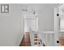13 William Street, Rideau Lakes, ON K0E1G0 Photo 27
