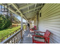 13 William Street, Rideau Lakes, ON K0E1G0 Photo 35