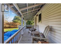 13 William Street, Rideau Lakes, ON K0E1G0 Photo 33