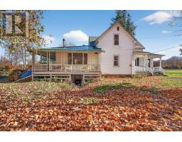 13 William Street, Rideau Lakes, ON K0E1G0 Photo 31