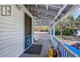 13 William Street, Rideau Lakes, ON K0E1G0 Photo 34