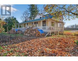 13 William Street, Rideau Lakes, ON K0E1G0 Photo 32