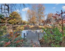 13 William Street, Rideau Lakes, ON K0E1G0 Photo 38