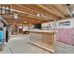 13 William Street, Rideau Lakes, ON K0E1G0 Photo 28