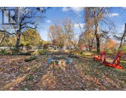 13 William Street, Rideau Lakes, ON K0E1G0 Photo 37