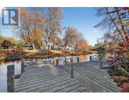 13 William Street, Rideau Lakes, ON K0E1G0 Photo 39