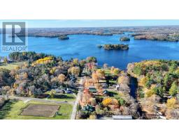 13 William Street, Rideau Lakes, ON K0E1G0 Photo 47