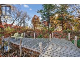 13 William Street, Rideau Lakes, ON K0E1G0 Photo 41