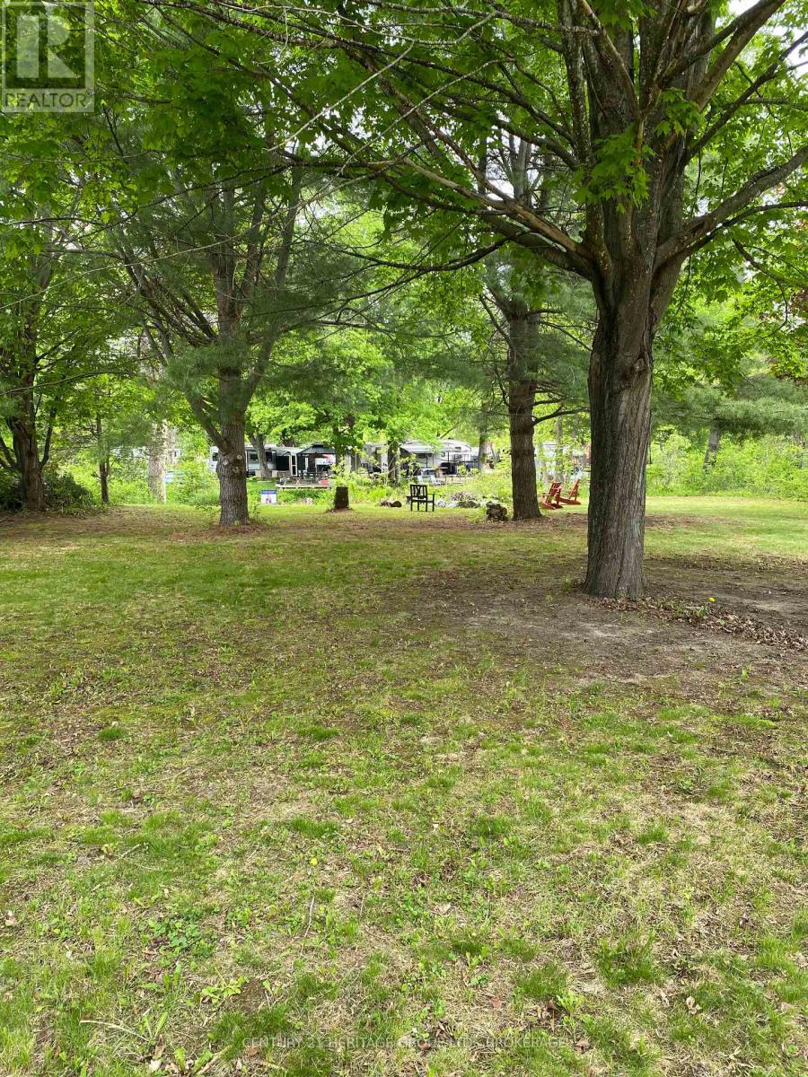13 WILLIAM STREET - Image 48