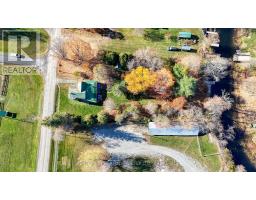 13 William Street, Rideau Lakes, ON K0E1G0 Photo 46
