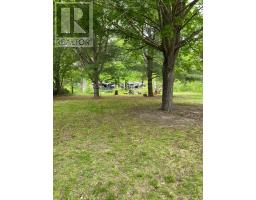 13 William Street, Rideau Lakes, ON K0E1G0 Photo 48