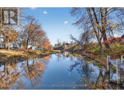 13 William Street, Rideau Lakes, ON K0E1G0 Photo 40