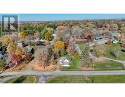 13 William Street, Rideau Lakes, ON K0E1G0 Photo 45