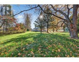 13 William Street, Rideau Lakes, ON K0E1G0 Photo 43