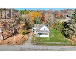 13 William Street, Rideau Lakes, ON K0E1G0 Photo 44