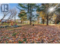 13 William Street, Rideau Lakes, ON K0E1G0 Photo 42