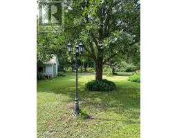 13 William Street, Rideau Lakes, ON K0E1G0 Photo 49