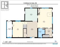 13 William Street, Rideau Lakes, ON K0E1G0 Photo 50