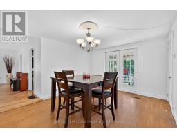 Bedroom - 13 William Street, Rideau Lakes, ON K0E1G0 Photo 9