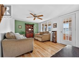 Laundry room - 13 William Street, Rideau Lakes, ON K0E1G0 Photo 7