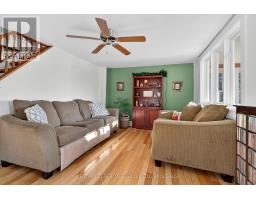 Sunroom - 13 William Street, Rideau Lakes, ON K0E1G0 Photo 8
