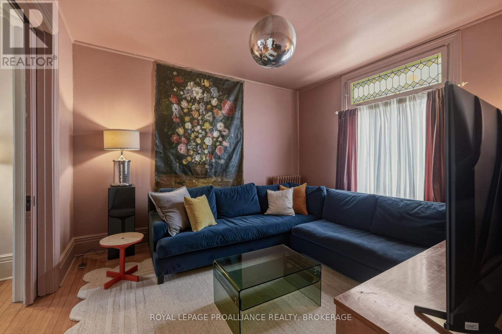 181 MONTREAL STREET - 10
