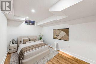 1 SHERWOOD STREET - 34