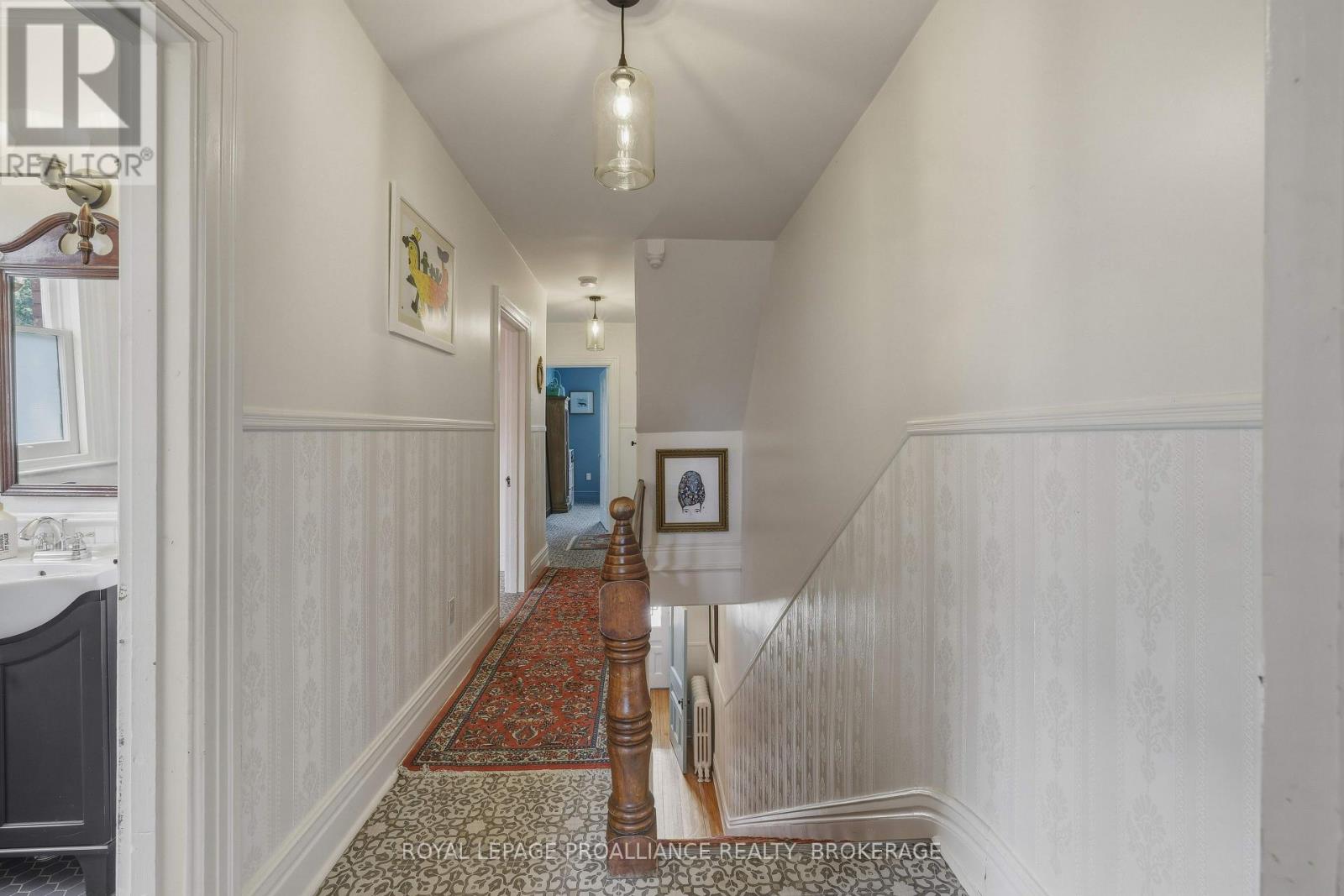 181 MONTREAL STREET - 23