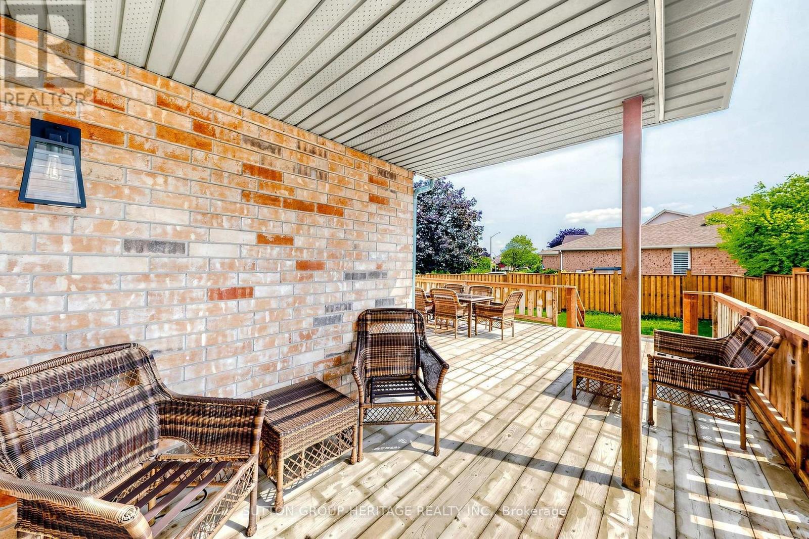 1 SHERWOOD STREET - 36