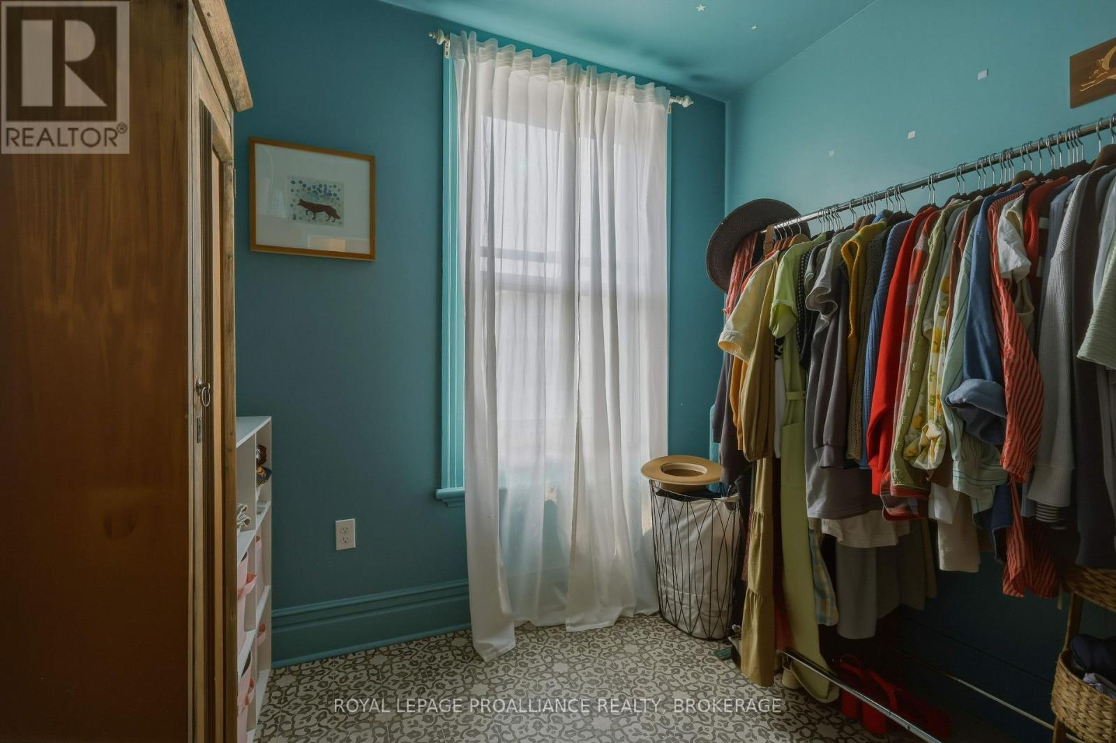 181 MONTREAL STREET - 30