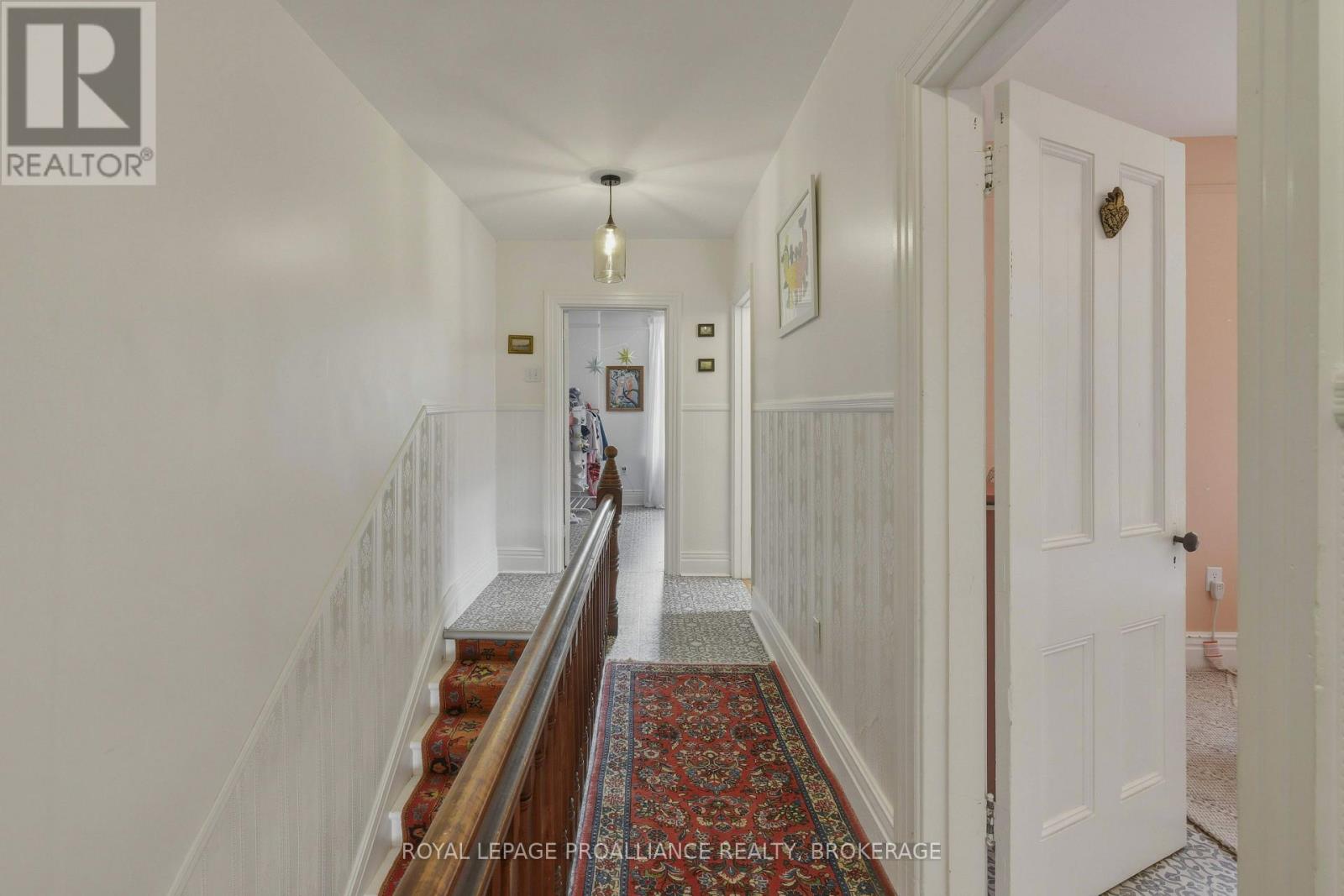 181 MONTREAL STREET - 24